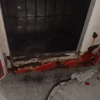 تعمیرات تخصصی یخچال ویترینی وانواع یخچال و کولر