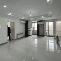 ۶۲ متر / ۲ خواب / تک واحدی / بازسازی شده
