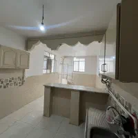 اجاره خونه ینگی امام|اجارهٔ خانه و ویلا|هشتگرد, ینگی امام|دیوار