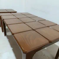 تولید جلو مبلی