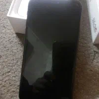 گوشی ایفون|موبایل|مشهد, هفت تیر (نه دره)|دیوار