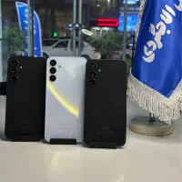 سامسونگ a52s حافظه 128 رم 8|موبایل|نیشابور, دارایی|دیوار