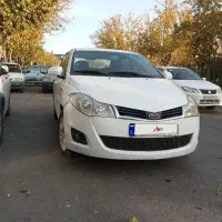 mvm 315 بدون رنگ عالی کم کار خونگی استثنایی