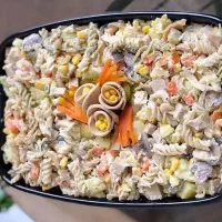 ساندویچ مدارس|خوردنی و آشامیدنی|مشهد, هنرور|دیوار