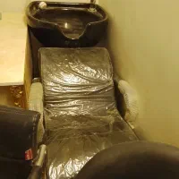 لوازم آرایشگاهی