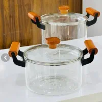 فروشگاه لوازم خانگی پیشکش|ظروف سرو و پذیرایی|همدان, |دیوار