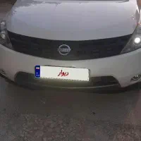 فروش نیسان مورانو