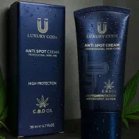 کرم ضدلک ۸کاره فرانسوی