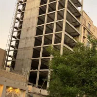 استخدام نگهبان ساختمان