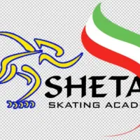 آموزش اسکیت