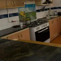 سویت اجاره