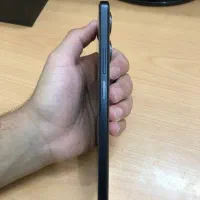 گوشی پوکو f5 درحد پلمپ|موبایل|اردبیل, |دیوار