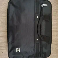 کیف لپتاپ کاملا نو