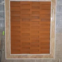 کارگر کاشی کاری