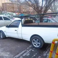 آریسان مدل 94|خودرو سواری و وانت|تبریز, |دیوار