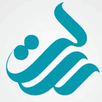 امتیاز رسالت ملی مهربانی