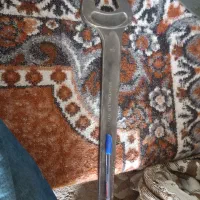 آچار|ابزارآلات|مراغه, |دیوار