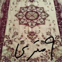 روفرشی ۱۲و۹ متری و حصیر|روفرشی|شیراز, بالا کفت|دیوار