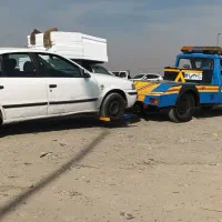 امداد خودرو -یدک کش جوکارvip