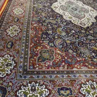 فرش 24متری