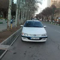 پژو پارس مدل۹۹|خودرو سواری و وانت|بروجرد, |دیوار