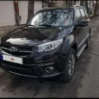 MVM x33 96|خودرو سواری و وانت|تبریز, |دیوار