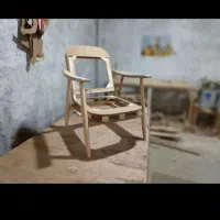 تولیدوتعمیرات مبل راحتی وپذیرایی|مبلمان خانگی و میز عسلی|فولادشهر, فولادشهر|دیوار