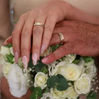 خدمات عکاسی و فیلمبرداری ماهور|خدمات پذیرایی، مراسم|نجفآباد, شریعتی|دیوار