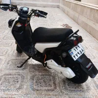 موتور