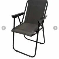 فروش میز و صندلی مسافرتی بروجرد (تکی و عمده)|صندلی و نیمکت|بروجرد, |دیوار