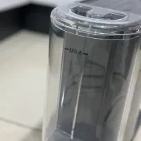 قهوه ساز مباشی|سماور، چای‌ساز، قهوه‌ساز|رباط‌کریم, رباط‌کریم|دیوار