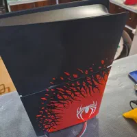 پلی استیشن5اسلیم|کنسول، بازی ویدئویی و آنلاین|بردخون, |دیوار