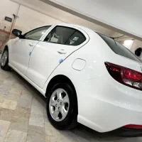 شاهین G سانروفدار|خودرو سواری و وانت|اردبیل, |دیوار