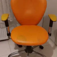 میز و صندلی کامپیوتر|میز تحریر و کامپیوتر|محمدشهر, شهرک پیام (مهرالبرز)|دیوار