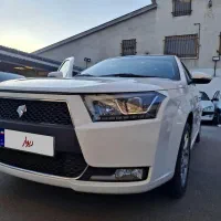 دنا پلاس توربو مدل 1401 فول