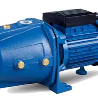 3۰۰۰ لیتری  منبع آب|مصالح و تجهیزات ساختمان|ایزدشهر, |دیوار