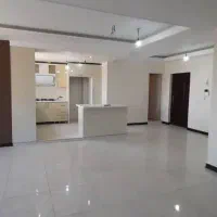 130-متر-سه-خوابه-کوهک-شهرک-راه-آهن-دریاچه-دهکده