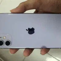 iphone 11 normal|موبایل|اردکان, |دیوار