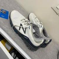 کفش نیو بالانس سایز ۴۷