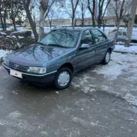 پژو|خودرو سواری و وانت|سقز, |دیوار