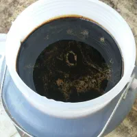 فروش رب انار خانگی