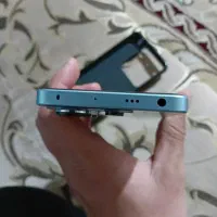 گوشی|موبایل|زابل, |دیوار