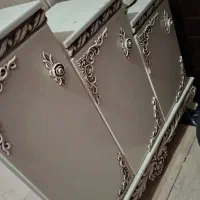 جاکفشی در حد