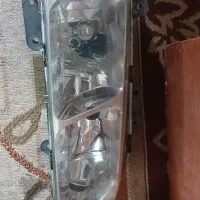 لوازم ماشین