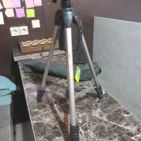 دوبین|دوربین عکاسی و فیلمبرداری|اهواز, کمپلو شمالی|دیوار