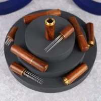 نیدل ماتیکی قهوه|کافی‌شاپ و رستوران|قم, دورشهر|دیوار