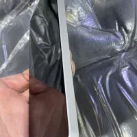 X6 pro512 gig Ram12|موبایل|رامشیر, |دیوار