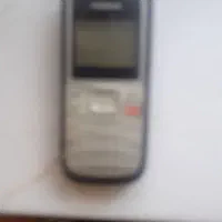گوشی ساده نوکیا