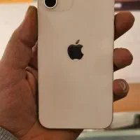 12 normall 128gb zaa فوری