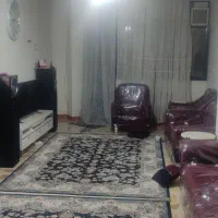 قرچک شهرک طلاییه بهارجنوبی طبقه اول۵۲مترباپارکینگ|فروش آپارتمان|قرچک, شهرک طلائیه|دیوار